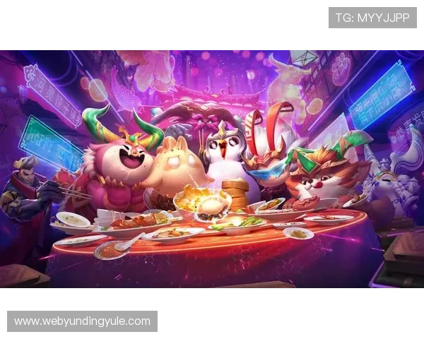 云顶官网下载官方app,轻松注册登录体验多样化的游戏玩法与社区互动 云顶官网下载官方app,轻松注册登录体验多样化的游戏玩法与社区互动