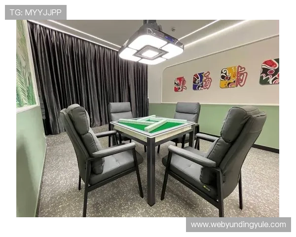 云顶娱乐棋牌官网下载安全保障措施,保障玩家账号信息安全的实用技巧