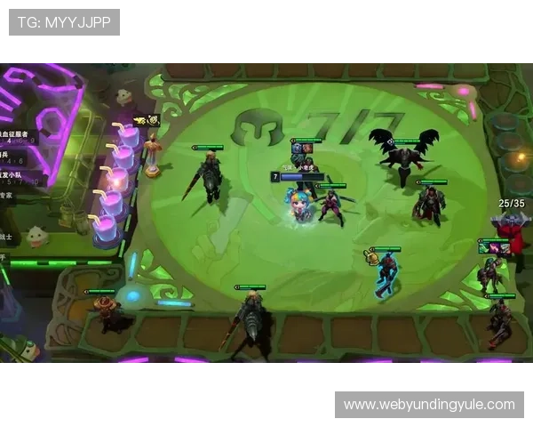 云顶攻略助手apk安全稳定，保障你的云顶之弈游戏数据与个人信息安全