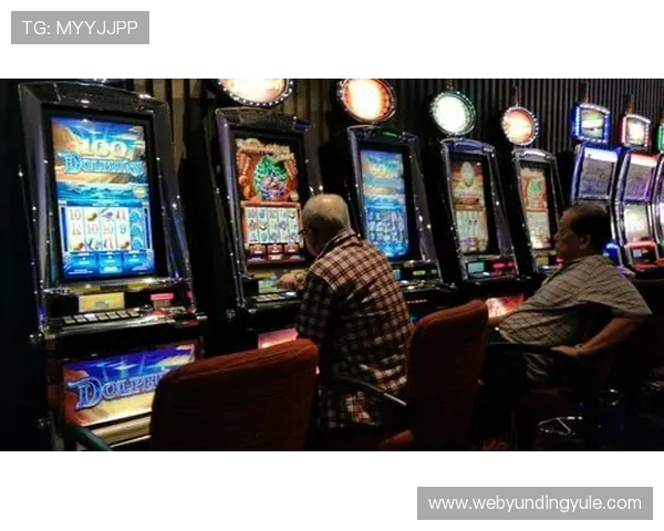 云顶官网赌场玩家评价与口碑分析，真实用户体验分享