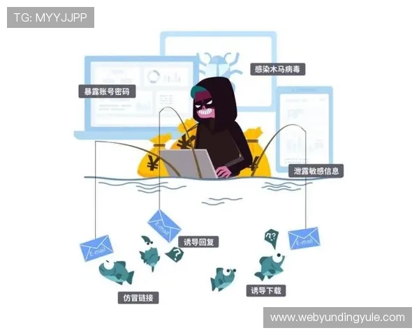 云顶平台入口安全登录指南，详细介绍如何避免钓鱼网站保障账号安全