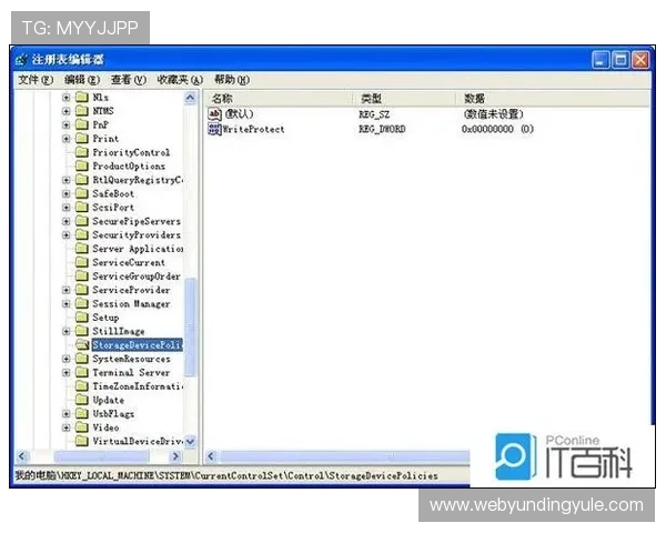 云顶攻略助手电脑版下载安装步骤与配置环境详细指南 云顶攻略助手电脑版下载安装步骤与配置环境详细指南