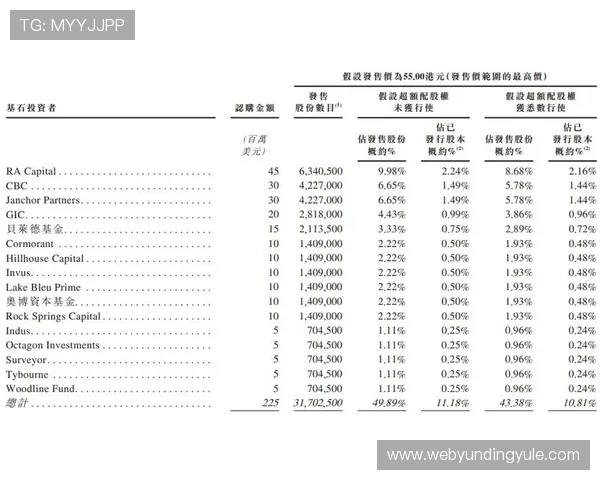 云顶新耀官网游戏装备获取途径与升级攻略,帮助玩家快速提升角色战斗力实现目标
