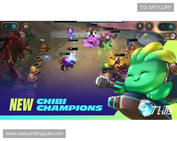 云顶游戏官网网址最新官方入口,确保玩家安全畅玩云顶游戏 云顶游戏官网网址最新官方入口,确保玩家安全畅玩云顶游戏