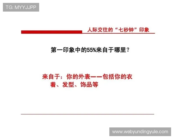 云顶游戏中回复好友私聊时需要注意的礼仪与沟通技巧 云顶游戏中回复好友私聊时需要注意的礼仪与沟通技巧