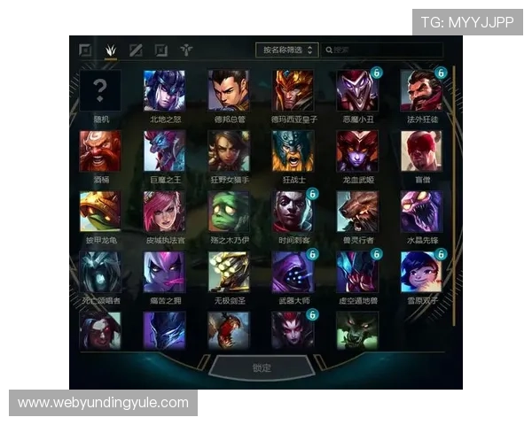 云顶真金赌博常见问题解答,解决玩家在游戏过程中遇到的各种疑难问题 云顶真金赌博常见问题解答,解决玩家在游戏过程中遇到的各种疑难问题