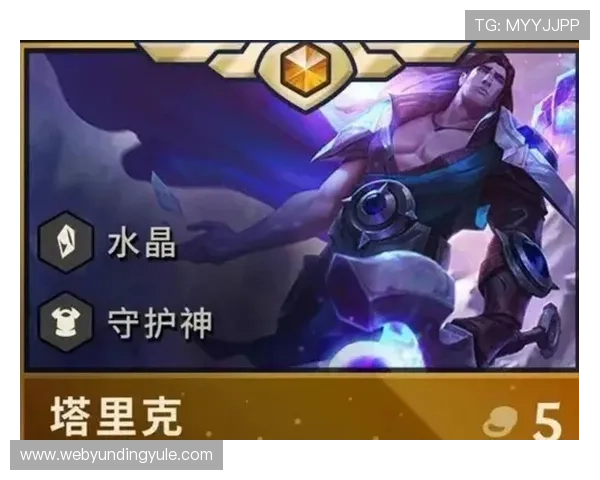 云顶线上棋牌平台最新优惠活动，丰富奖励等你来领取