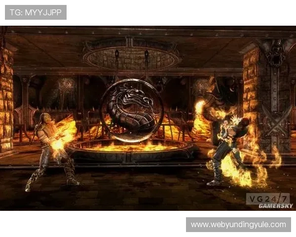 云顶真人官方官网下载入口，提供官方正版游戏下载资源与最新版本更新信息