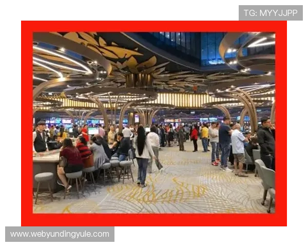 云顶赌场注册流程中的优惠活动及注册奖励介绍 云顶赌场注册流程中的优惠活动及注册奖励介绍