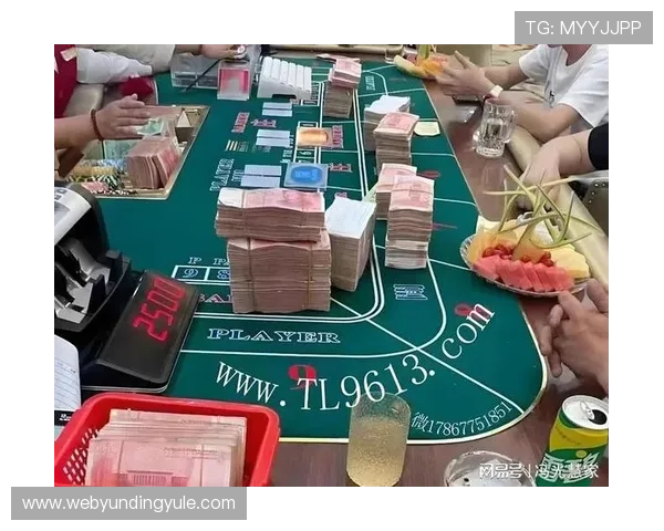 云顶赌场图在马来西亚旅游中的重要作用详解