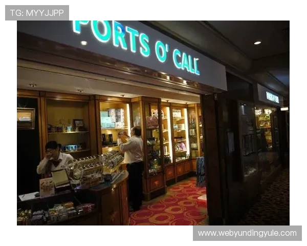 云顶赌场筹码的选择与使用技巧详解帮助玩家提升游戏体验 云顶赌场筹码的选择与使用技巧详解帮助玩家提升游戏体验