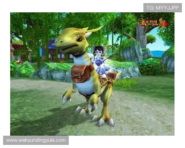 云顶4008游戏登录入口最新指南帮助玩家顺利进入游戏体验全新内容