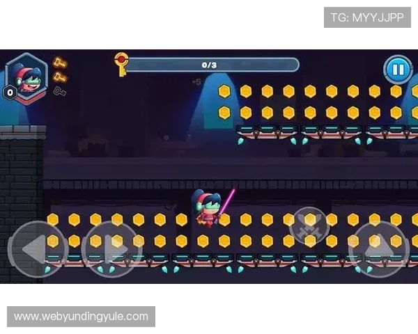 云顶app登录遇到问题怎么办详细解决方案及常见故障排查技巧