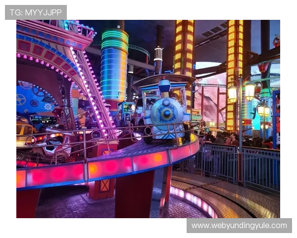 了解云顶赌场的区域划分和不同区域的游戏类型及数量详解