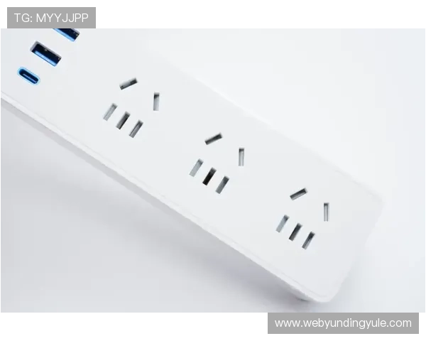 三公牛牛金花锅子跑得快新手入门必看详细玩法介绍与技巧分享