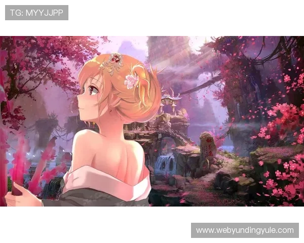 云顶国际官网入口下载支持多平台，随时随地体验精彩纷呈的游戏内容