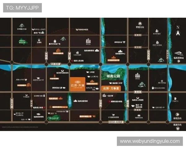 云顶国际官网登录入口网址官方入口更新公告与登录流程全攻略 云顶国际官网登录入口网址官方入口更新公告与登录流程全攻略