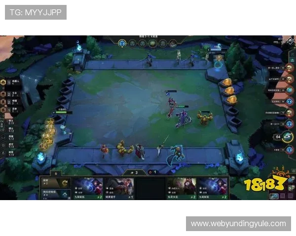 云顶国际首页怎么进快速登录攻略及常见问题解决方案详解