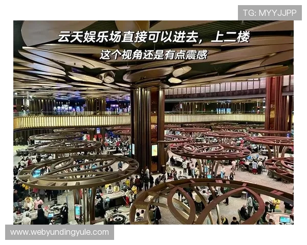 云顶娱乐城下载指南，详细步骤帮助新手快速安装畅玩多样游戏