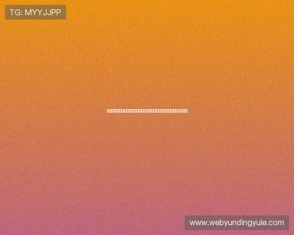 云顶娱乐网提供全面游戏资讯和最新活动信息让玩家第一时间掌握游戏动态