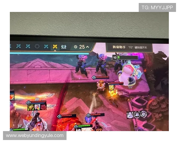 云顶攻略助手app常见问题解答解决玩家在使用过程中遇到的各种疑难问题