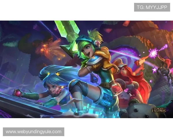 云顶游戏网址安全可靠,提供多种支付方式保障玩家权益