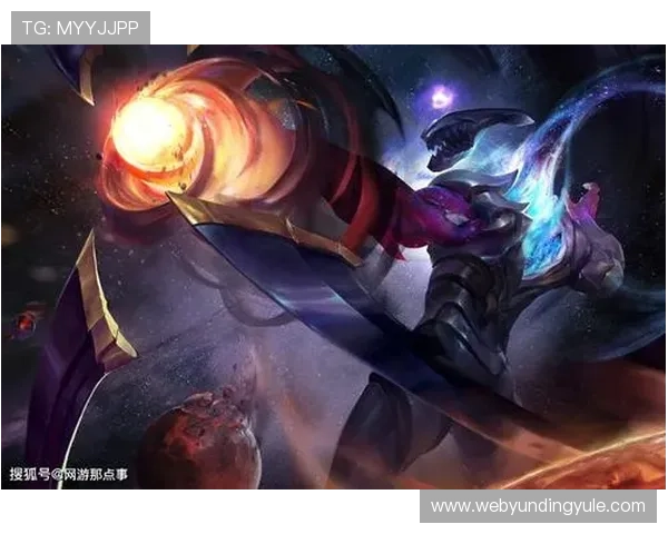 云顶游戏官网客服支持全天在线,快速解决玩家在游戏中遇到的各种问题 云顶游戏官网客服支持全天在线,快速解决玩家在游戏中遇到的各种问题