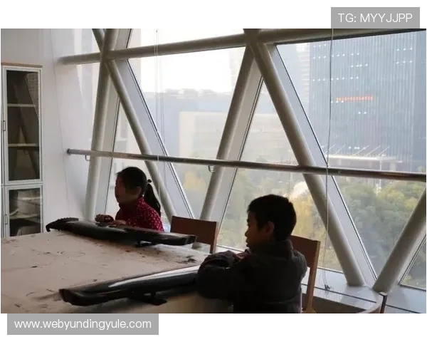 云顶赌场几个大厅的最新动态与优惠活动,掌握第一手优惠信息提升游戏乐趣 云顶赌场几个大厅的最新动态与优惠活动,掌握第一手优惠信息提升游戏乐趣