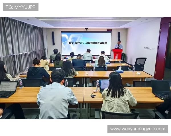 云顶集团3118acm官网客户服务支持与常见问题解决方案汇总 云顶集团3118acm官网客户服务支持与常见问题解决方案汇总