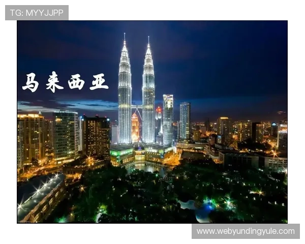 云顶赌场是哪个国家运营的,了解其法律背景和国家政策支持情况 云顶赌场是哪个国家运营的,了解其法律背景和国家政策支持情况