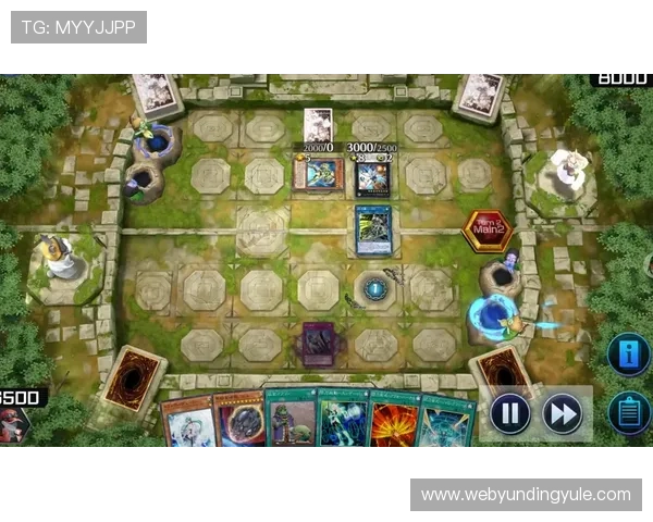 云顶集团3118热门游戏推荐及玩法介绍满足不同玩家的娱乐需求 云顶集团3118热门游戏推荐及玩法介绍满足不同玩家的娱乐需求