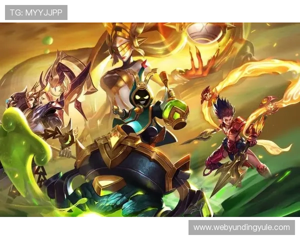 云顶集团入口最新官方登录指南帮助玩家顺利进入游戏体验优质娱乐服务