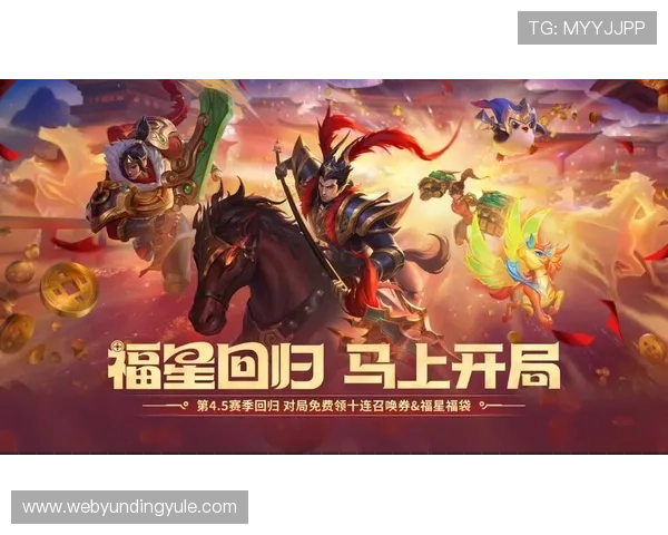 云顶集团官方最新网站移动端优化，随时随地畅享精彩游戏体验