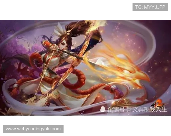 云顶集团娱乐官方网站4008.com平台支持多种游戏类型，满足不同玩家的多样化需求