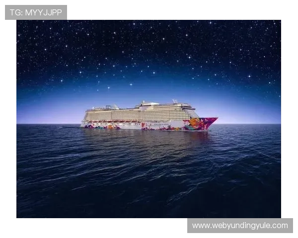 云顶集团官网下载最新版：如何快速获取云顶集团最新版本软件