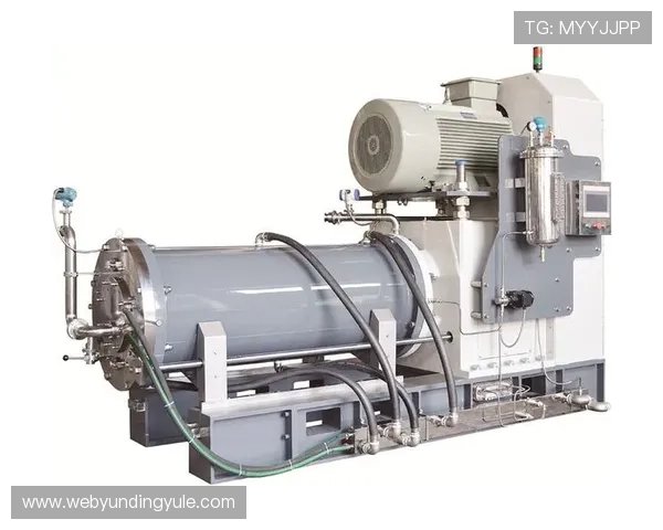 云顶集团官网首页入口下载最新版本,便捷快速体验云顶游戏全部功能 云顶集团官网首页入口下载最新版本,便捷快速体验云顶游戏全部功能