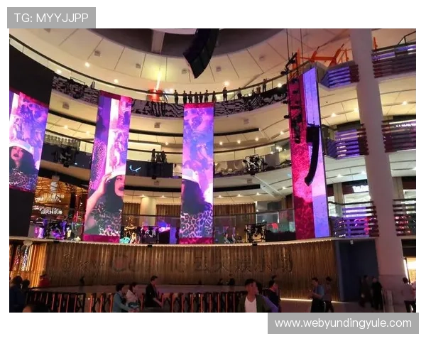 云顶集团旗下赌场游戏种类丰富多样满足不同玩家的娱乐需求 云顶集团旗下赌场游戏种类丰富多样满足不同玩家的娱乐需求