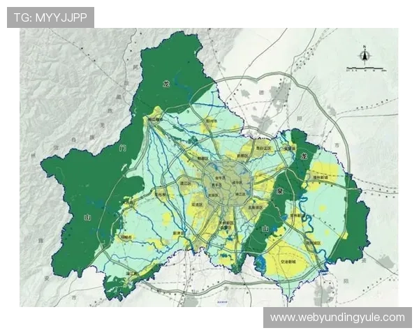 云顶高原赌场的历史发展与未来规划展望