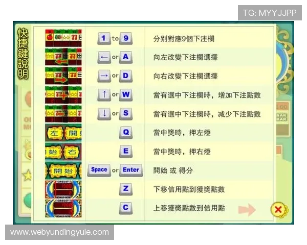 优质牛牛小游戏网页版合集,安全稳定保证你的每一次游戏体验 优质牛牛小游戏网页版合集,安全稳定保证你的每一次游戏体验