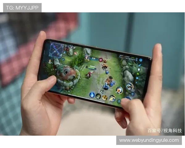 全面解析4008云顶集团app最新版本功能更新内容，提升您的游戏体验与操作流畅度