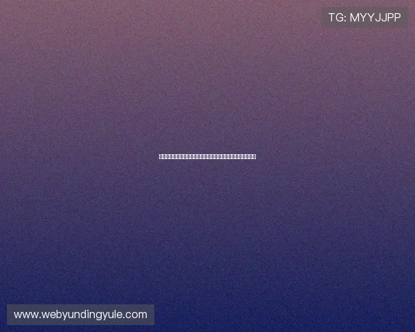 全面解析色碟游戏的操作流程与常见问题解决方案助你快速上手