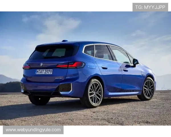 凯发奔驰宝马：奔驰宝马在新能源汽车领域的布局与未来市场竞争策略分析