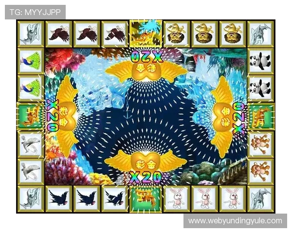 凯发金鲨银鲨游戏数据分析与统计帮助玩家制定科学的游戏策略