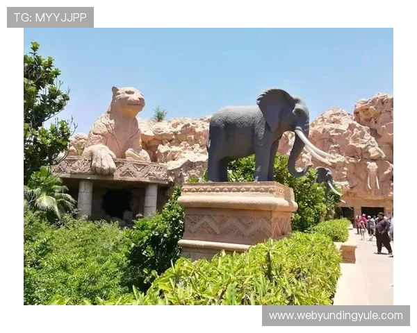 南非最大的赌场:安全保障与客户服务的全面提升措施 南非最大的赌场:安全保障与客户服务的全面提升措施