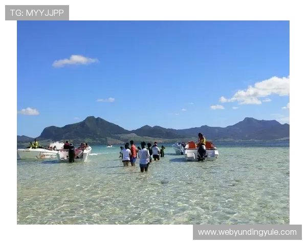 吉隆坡云顶赌场：如何规划你的完美博彩与休闲之旅