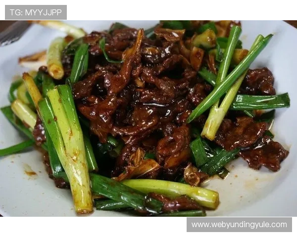 如何下载手机云顶最新版本，详细步骤与注意事项全解析