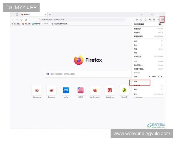 如何通过4008云顶集团网址快速进入平台,详细步骤与常见问题解答 如何通过4008云顶集团网址快速进入平台,详细步骤与常见问题解答