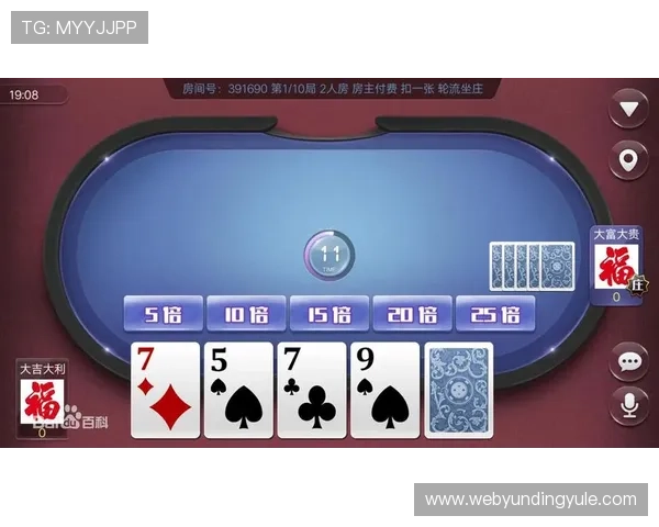 官方推荐棋牌app下载安装渠道,避免非官方版本带来的安全隐患与使用风险 官方推荐棋牌app下载安装渠道,避免非官方版本带来的安全隐患与使用风险