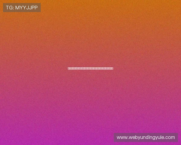 如何在马来西亚吉隆坡云顶国际享受最优质的娱乐与博彩服务全攻略