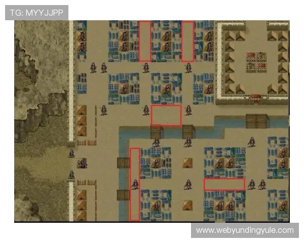 开元国际平台app下载后常见问题解决方案,确保你的游戏体验顺畅无忧